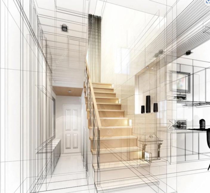 menuisier agenceur à saint-cyr-sur-mer