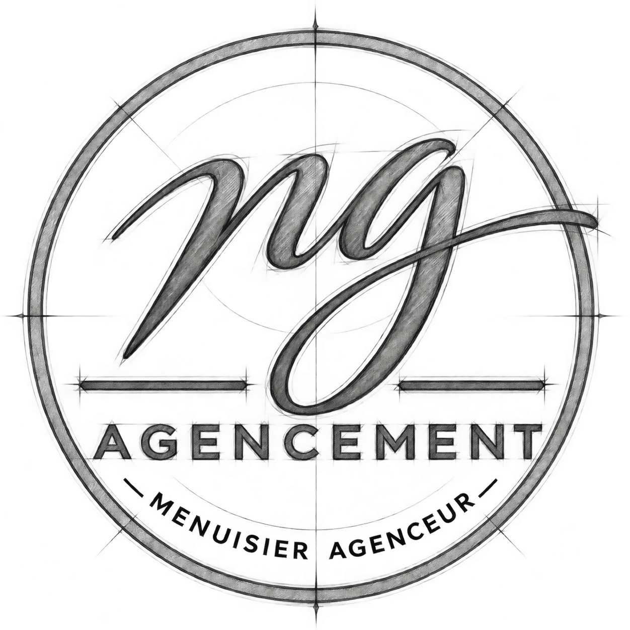 Agenceurmenuisier